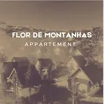 Flor De Montanhas Appt 4p- La Pierre St Martin Gr10 *