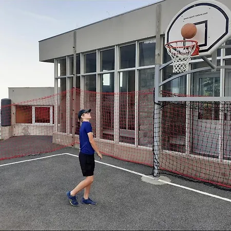 Appartement Flor De Montanhas - 4pers -