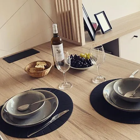 Flor De Montanhas - 4pers - Arette