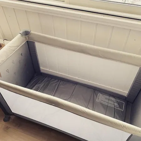 Flor De Montanhas - 4pers - Arette