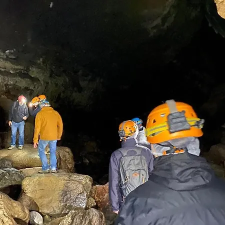 Flor De Montanhas - 4pers - Appartement Arette