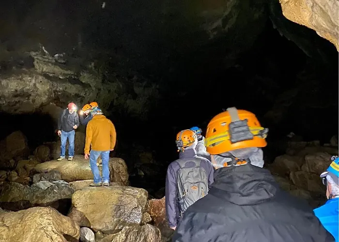 Flor De Montanhas - 4pers - Lejlighed Arette