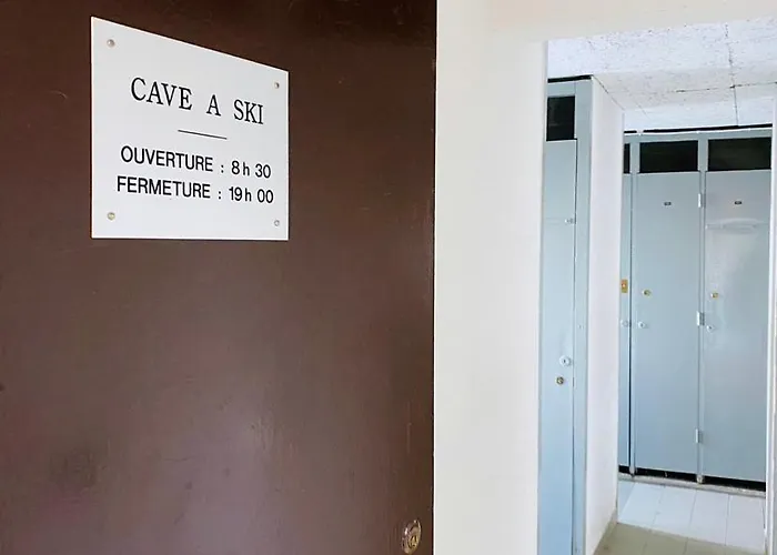 شقة Flor De Montanhas - 4pers - أريت