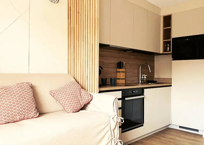 Flor De Montanhas - 4pers - *